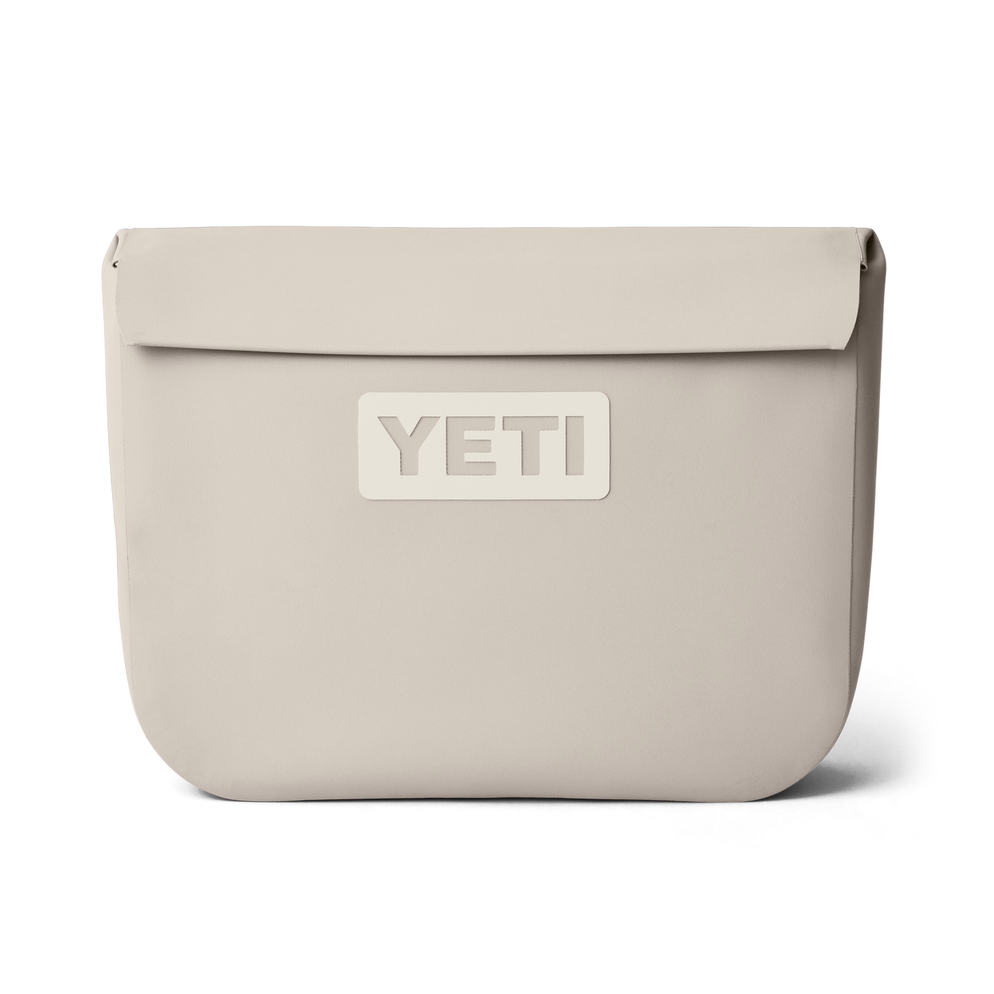 YETI Sidekick Dry® 6L Uitrustingstas Cape Taupe