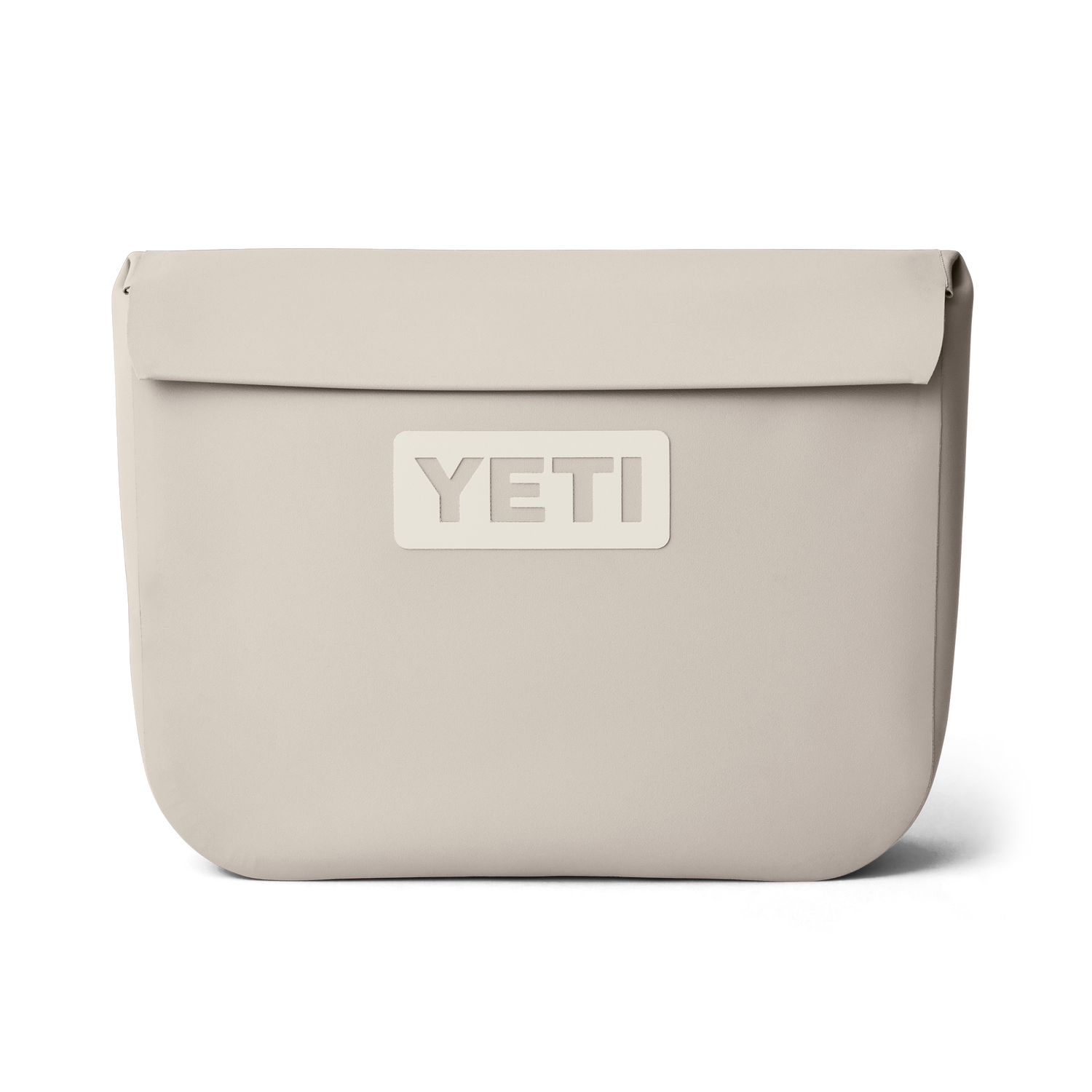 YETI Sidekick Dry® 6L Uitrustingstas Cape Taupe