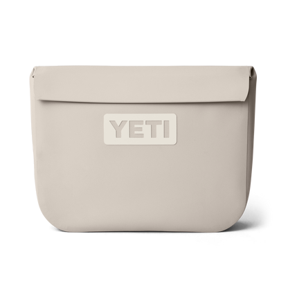 YETI Sidekick Dry® 6L Uitrustingstas Cape Taupe