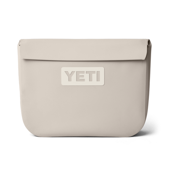 YETI Sidekick Dry® 6L Uitrustingstas Cape Taupe