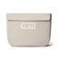 YETI Sidekick Dry® 6L Uitrustingstas Cape Taupe