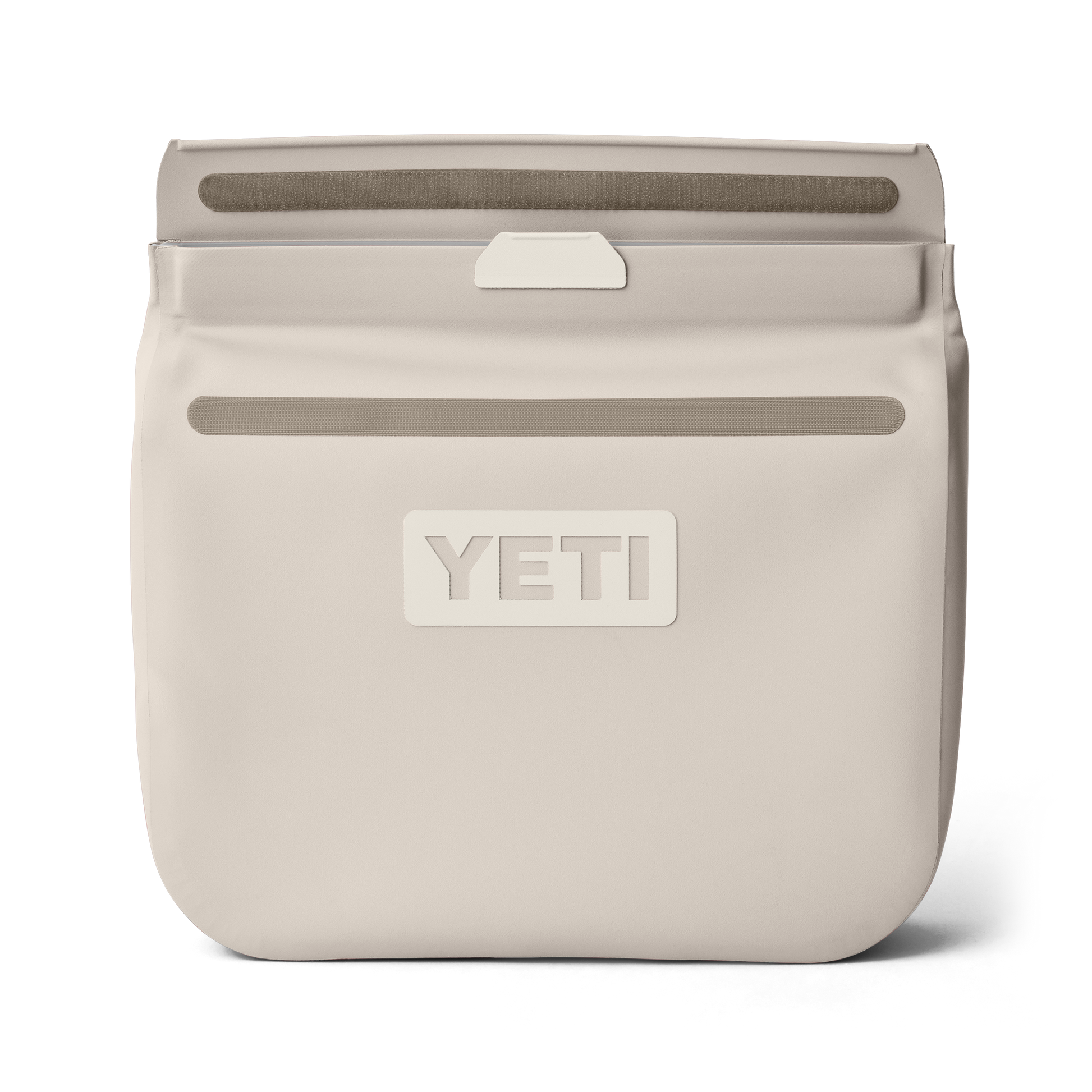 YETI Sidekick Dry® 6L Uitrustingstas Cape Taupe