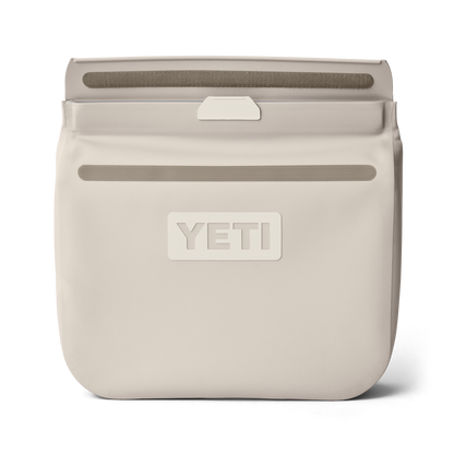 YETI Sidekick Dry® 6L Uitrustingstas Cape Taupe