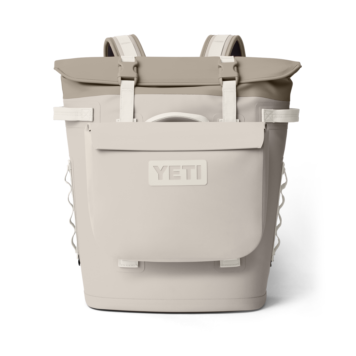 YETI Sidekick Dry® 6L Uitrustingstas Cape Taupe
