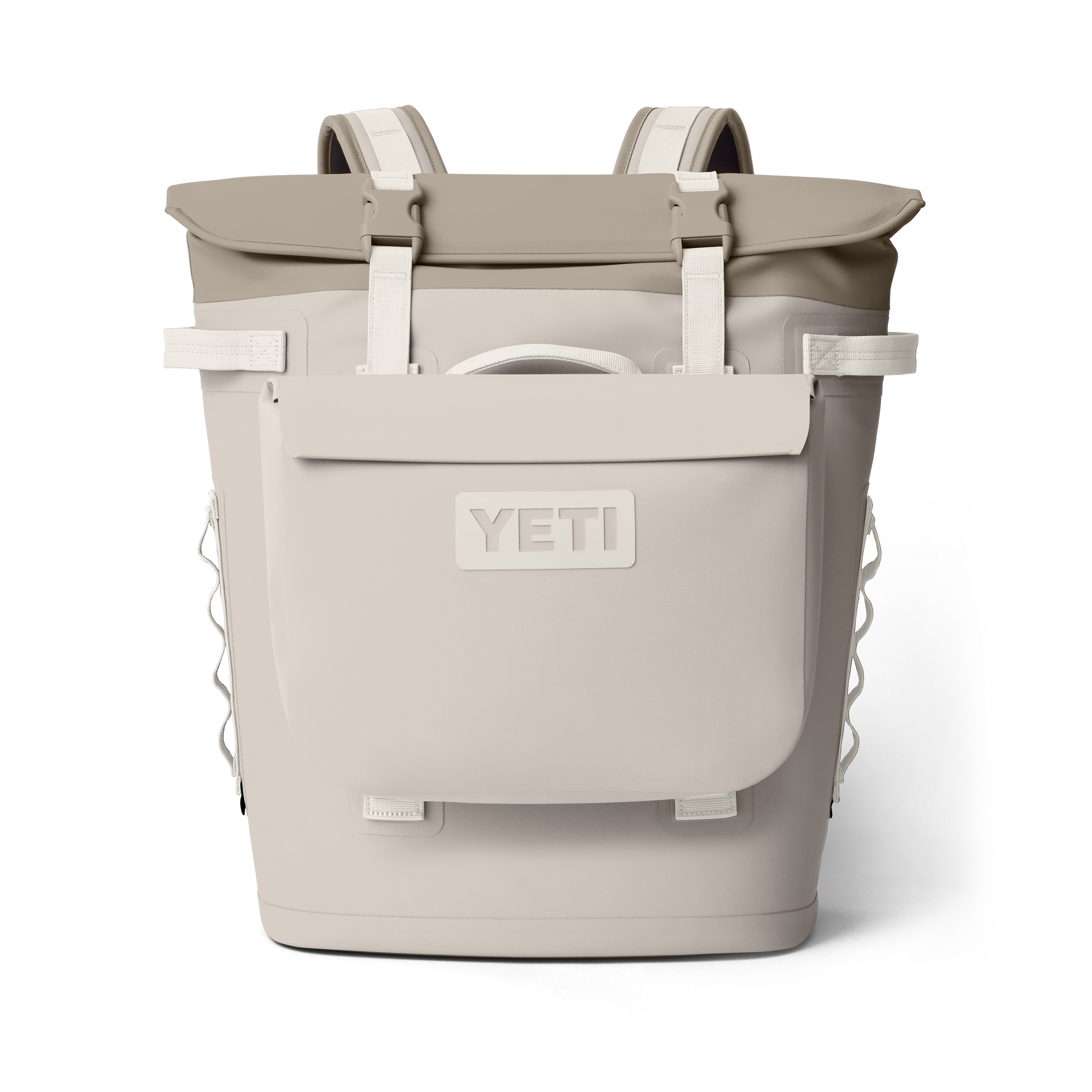 YETI Sidekick Dry® 6L Uitrustingstas Cape Taupe