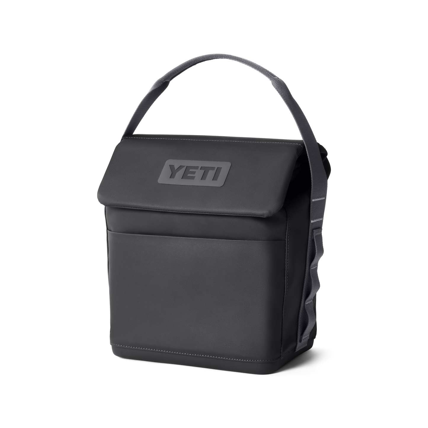 YETI Daytrip® lunchtas (6 l) Charcoal