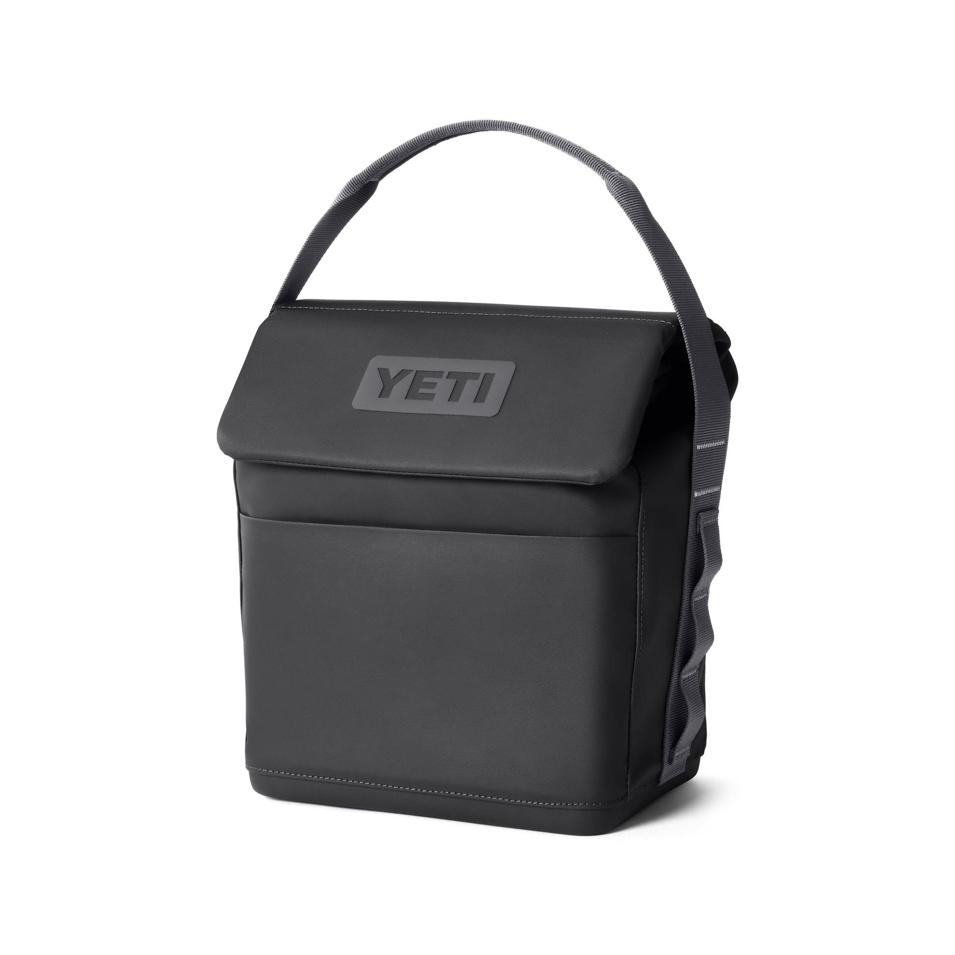 YETI Daytrip® lunchtas (6 l) Charcoal