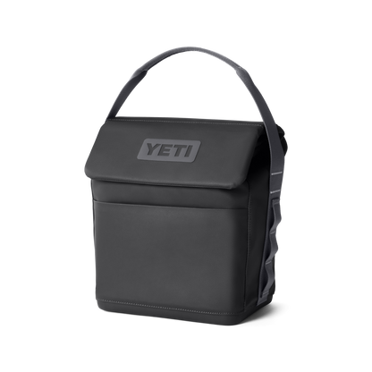 YETI Daytrip® lunchtas (6 l) Charcoal