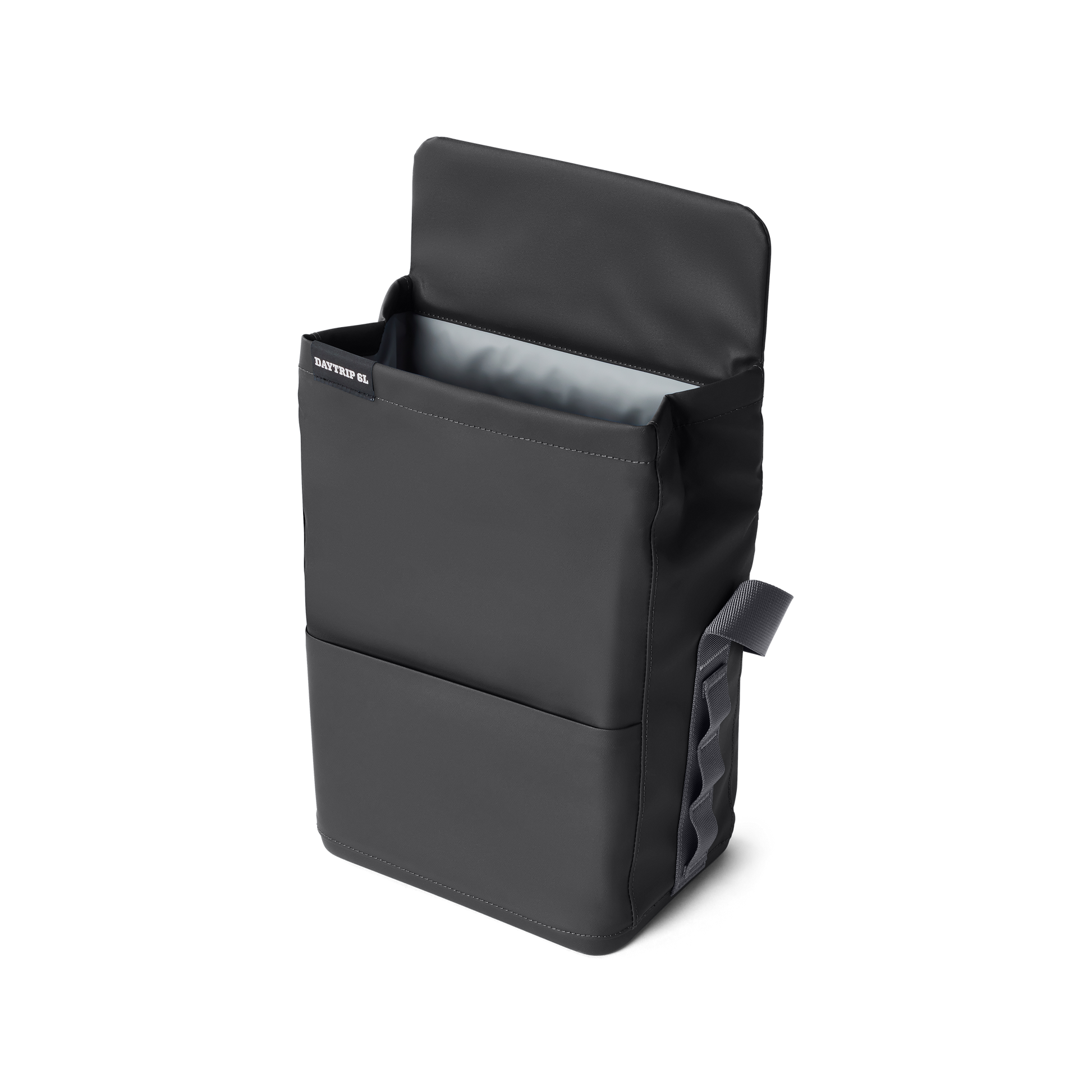 YETI Daytrip® lunchtas (6 l) Charcoal