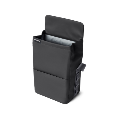 YETI Daytrip® lunchtas (6 l) Charcoal