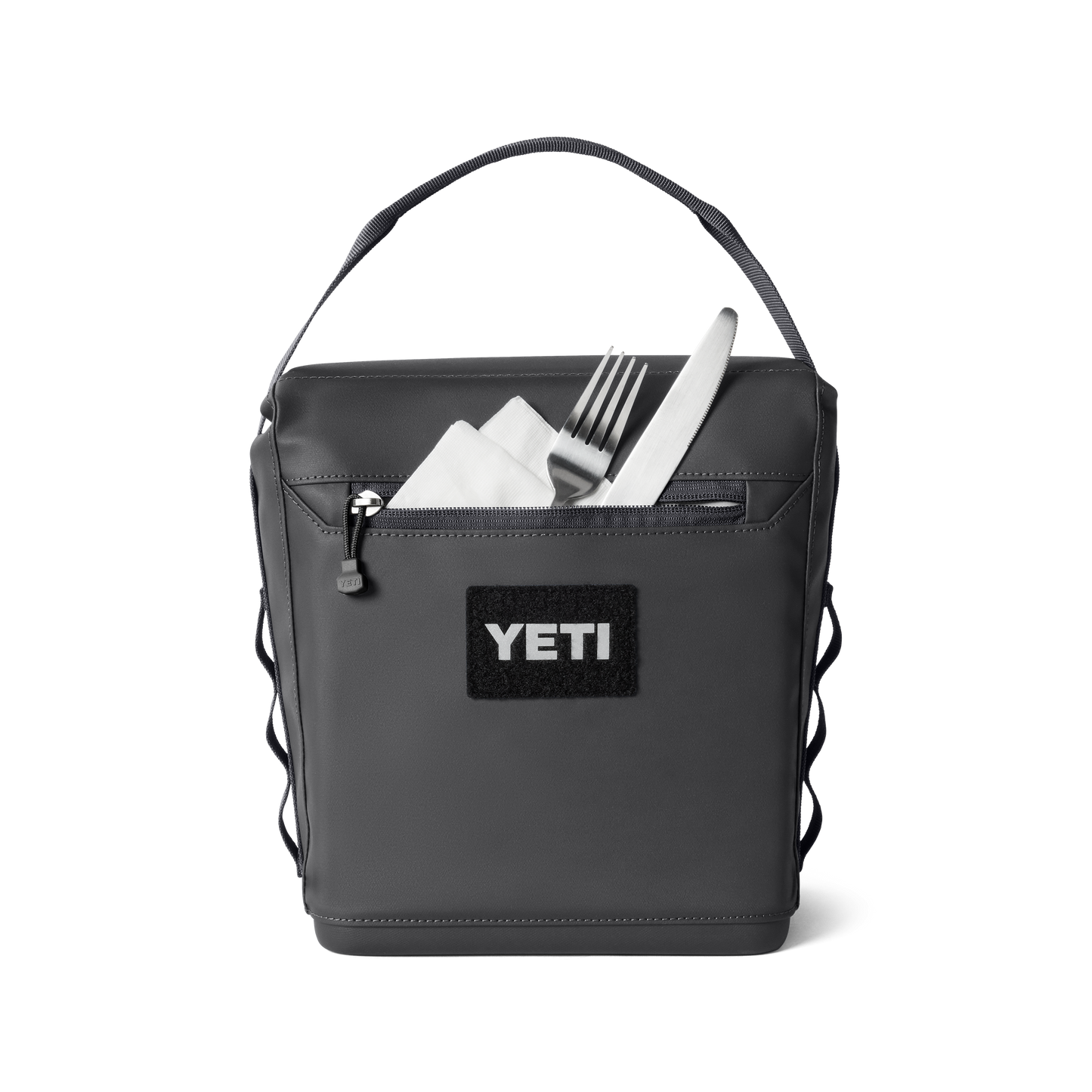 YETI Daytrip® lunchtas (6 l) Charcoal
