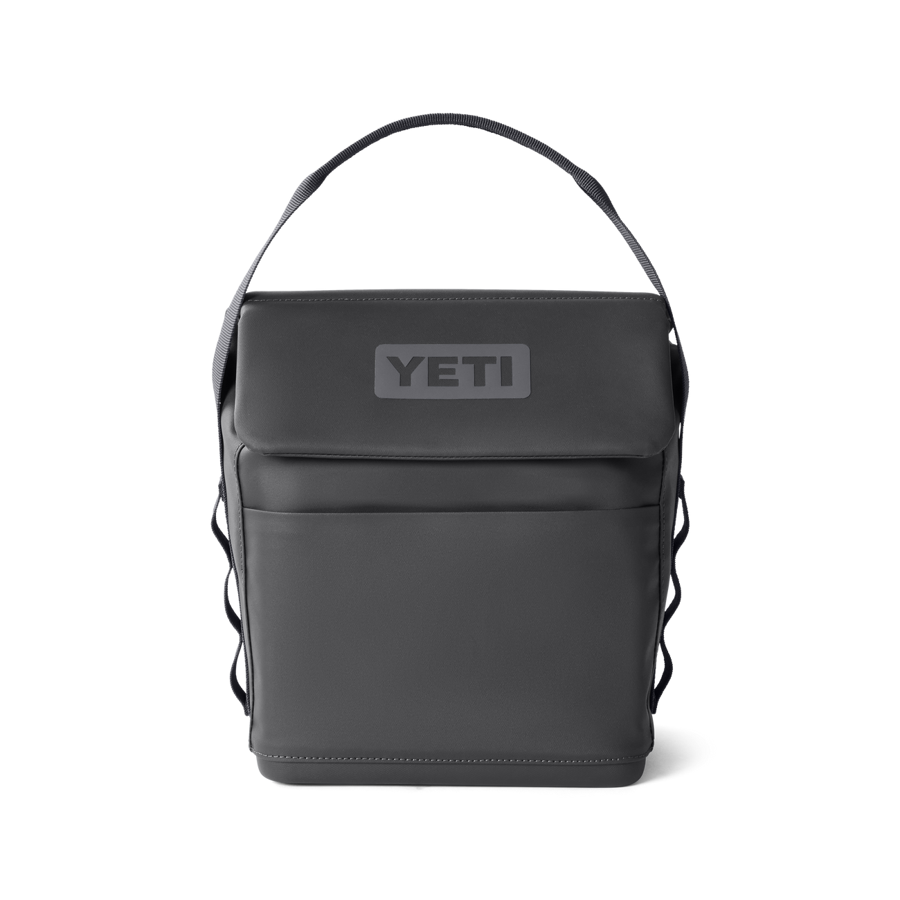 YETI Daytrip® lunchtas (6 l) Charcoal