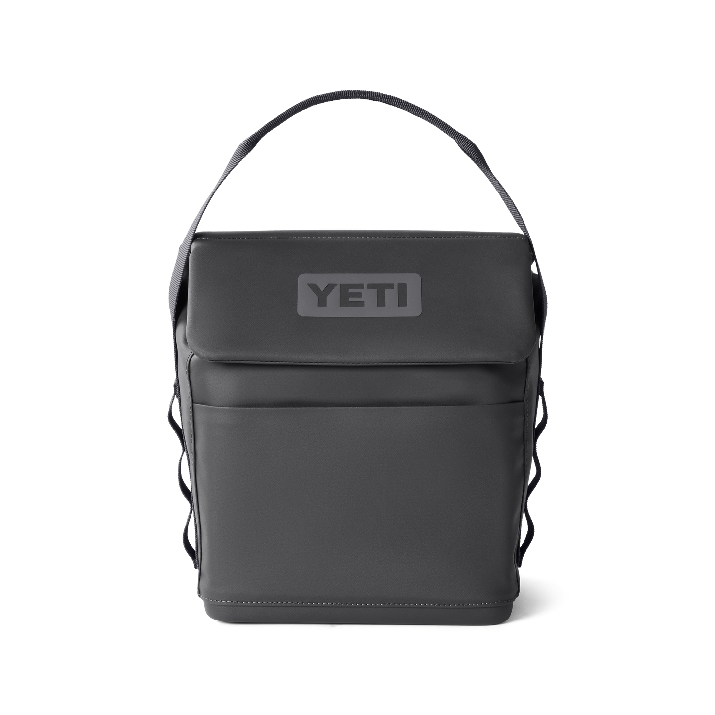 YETI Daytrip® lunchtas (6 l) Charcoal