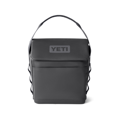 YETI Daytrip® lunchtas (6 l) Charcoal
