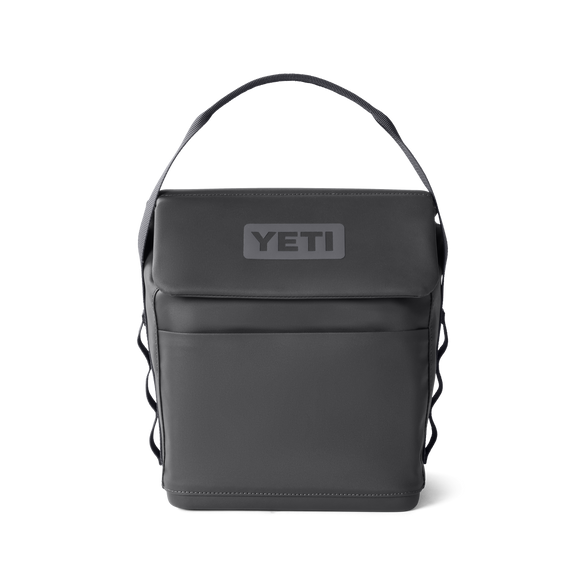 YETI Daytrip® lunchtas (6 l) Charcoal