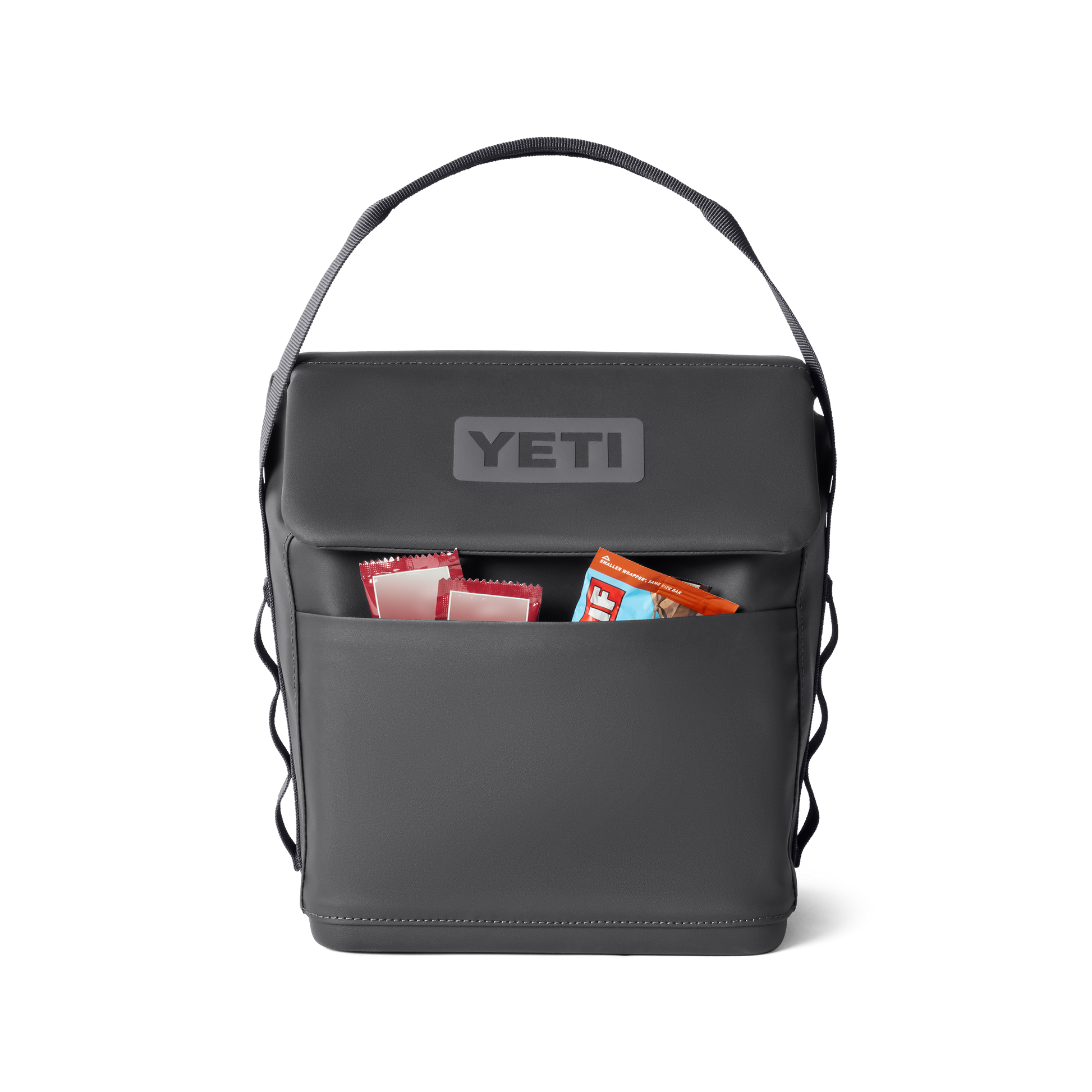YETI Daytrip® lunchtas (6 l) Charcoal