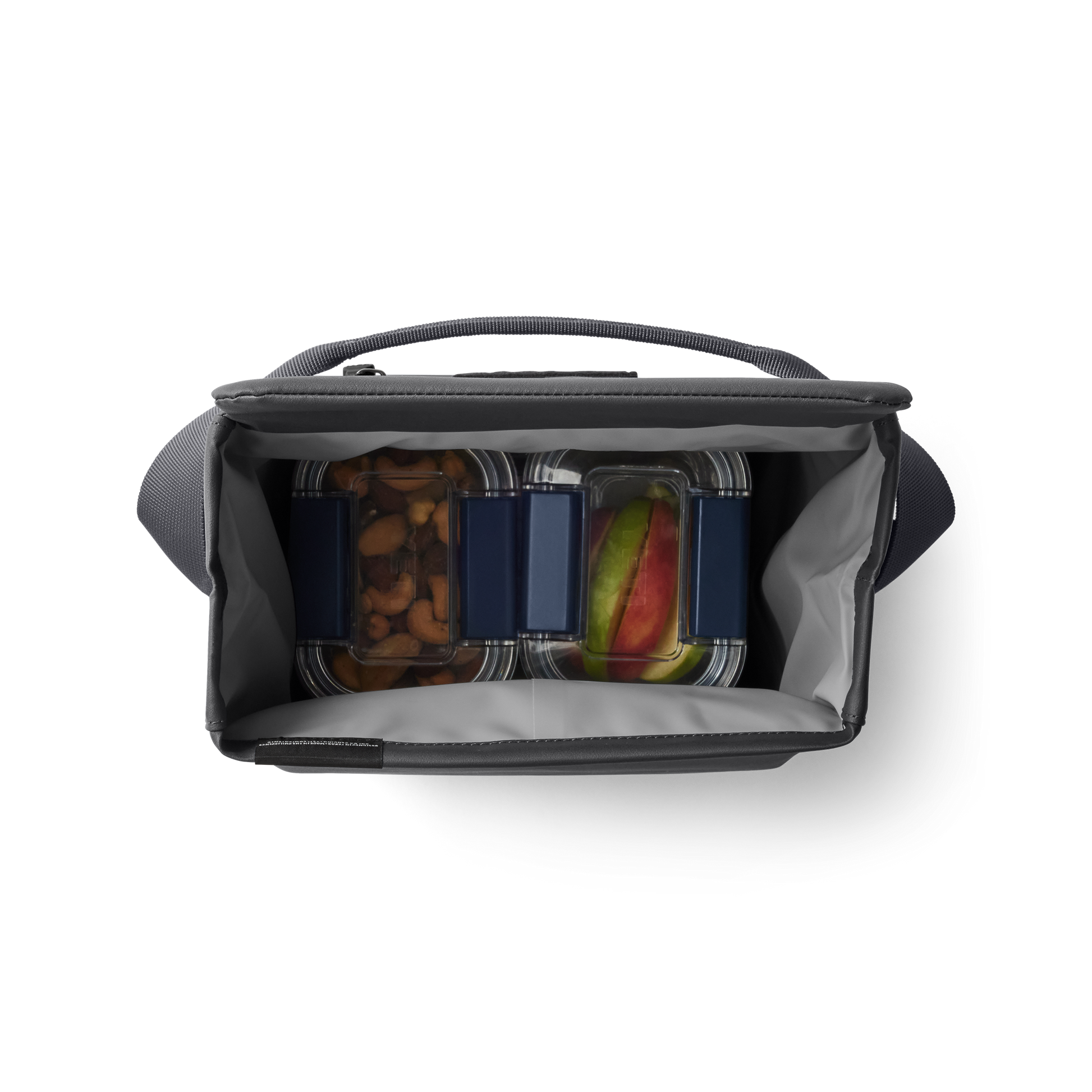YETI Daytrip® lunchtas (6 l) Charcoal