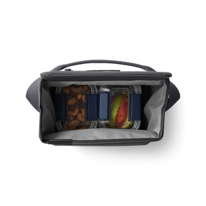 YETI Daytrip® lunchtas (6 l) Charcoal
