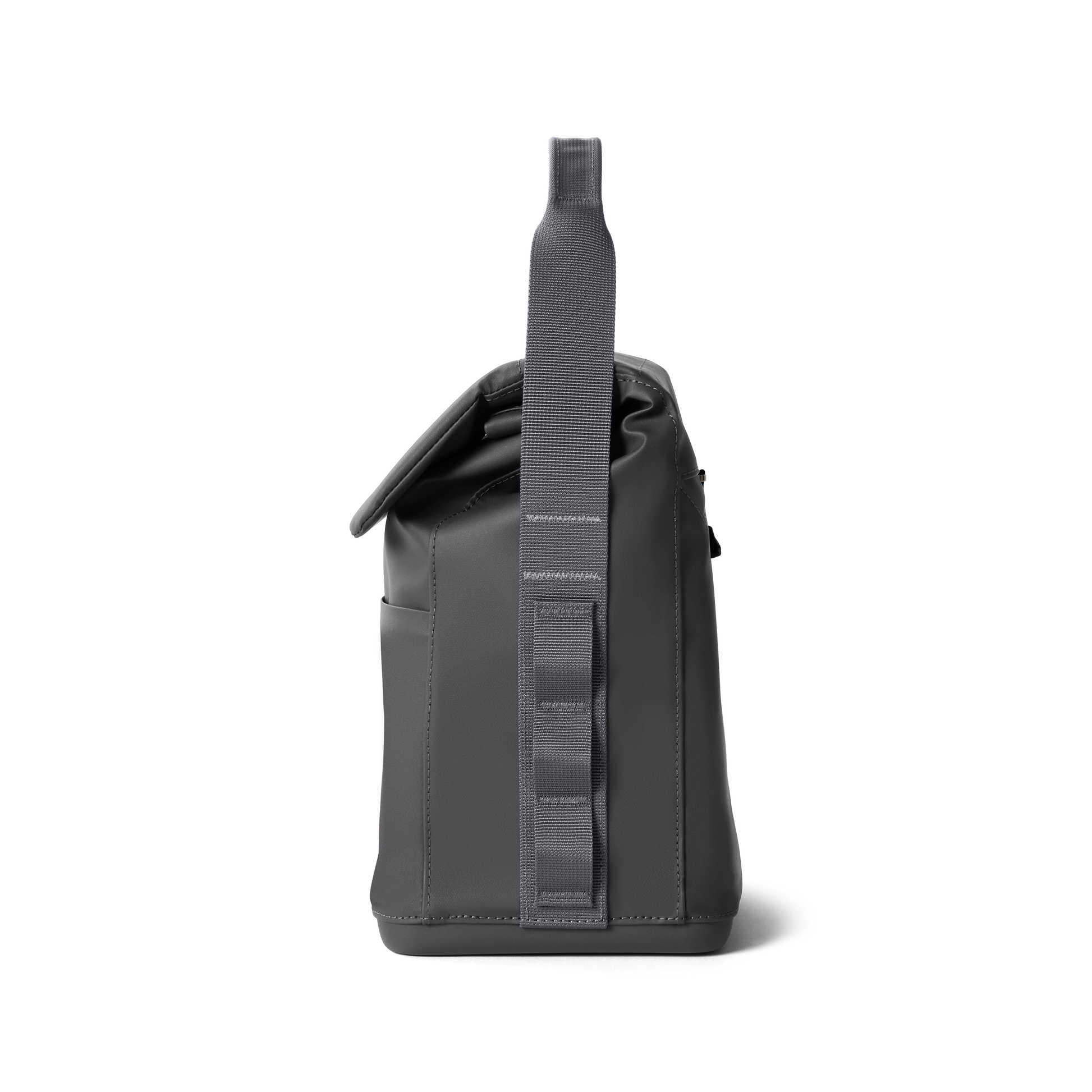 YETI Daytrip® lunchtas (6 l) Charcoal