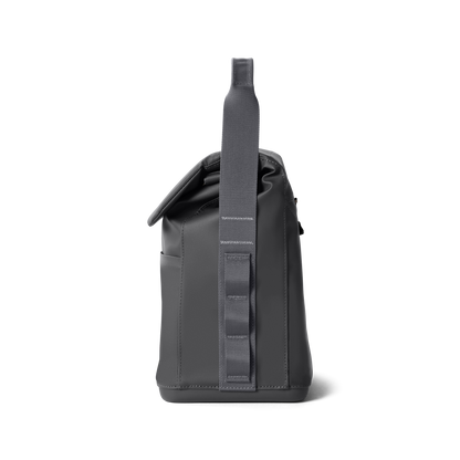 YETI Daytrip® lunchtas (6 l) Charcoal