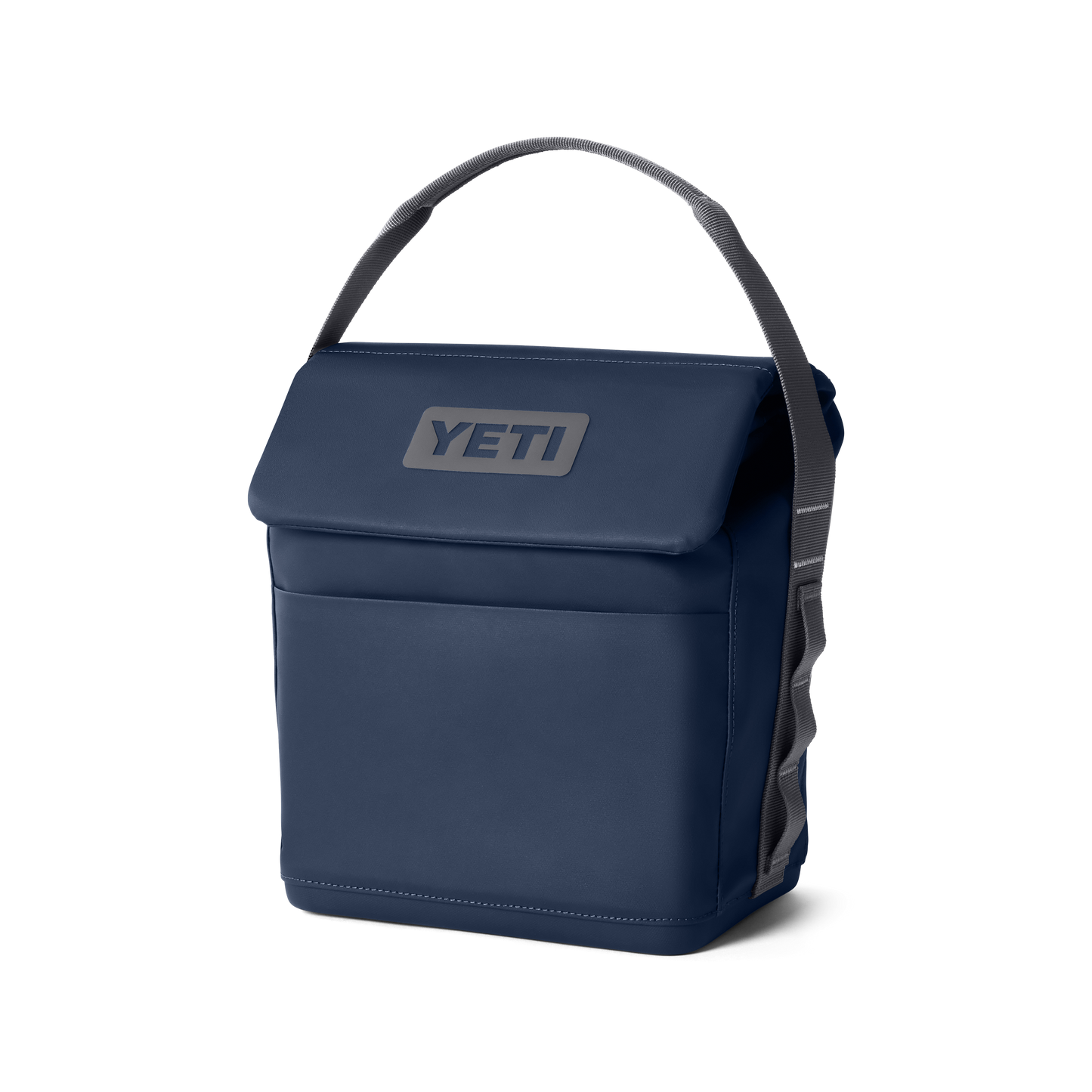YETI Daytrip® lunchtas (6 l) Navy