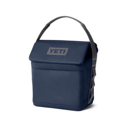 YETI Daytrip® lunchtas (6 l) Navy