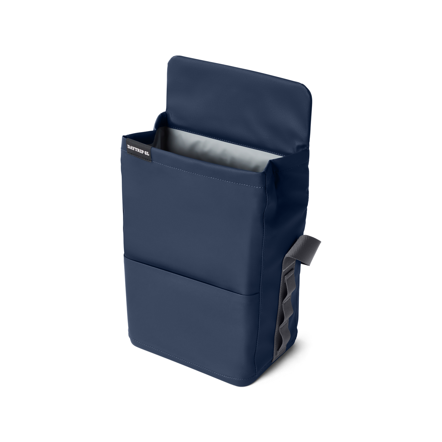 YETI Daytrip® lunchtas (6 l) Navy