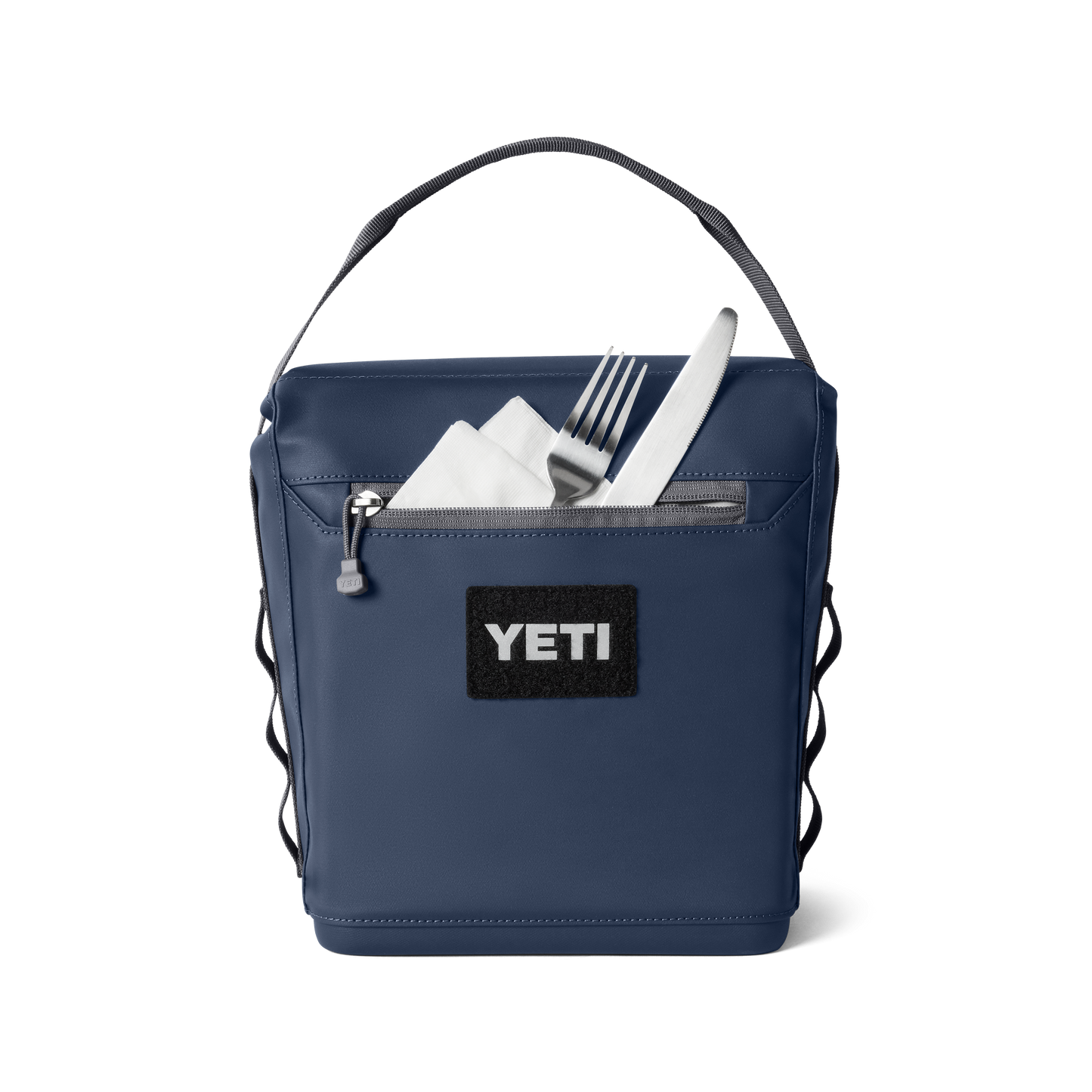 YETI Daytrip® lunchtas (6 l) Navy