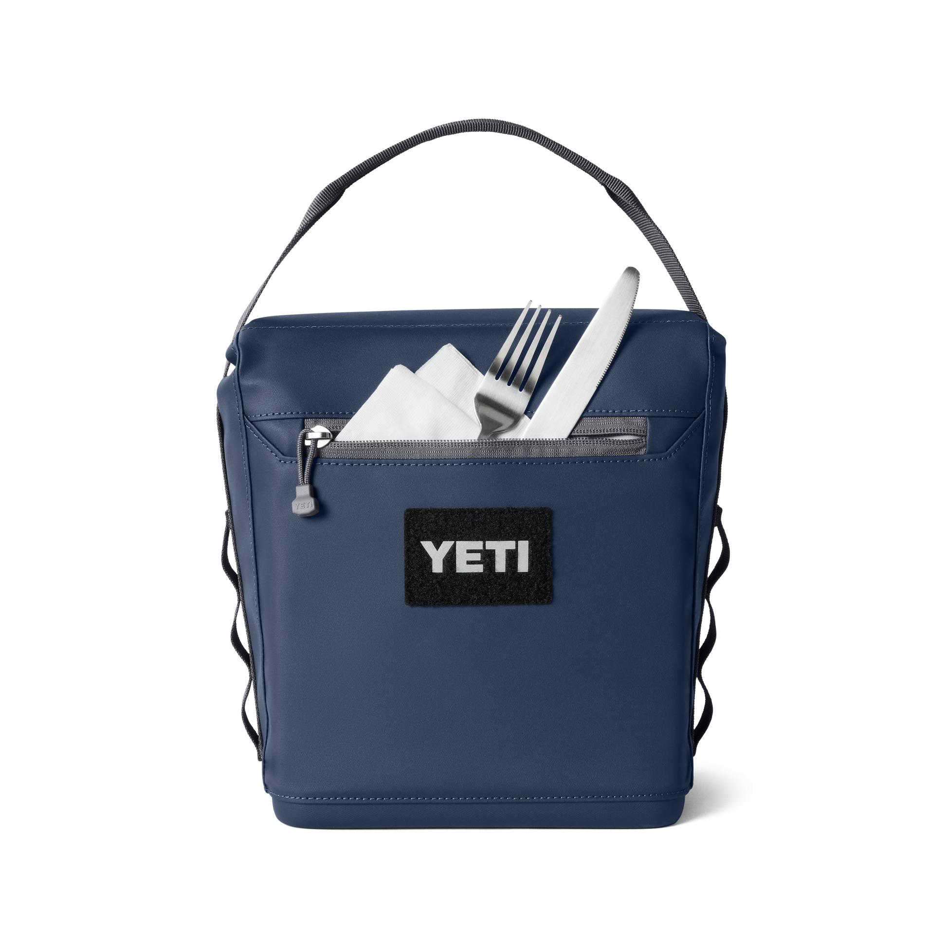 YETI Daytrip® lunchtas (6 l) Navy