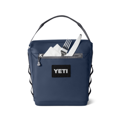 YETI Daytrip® lunchtas (6 l) Navy