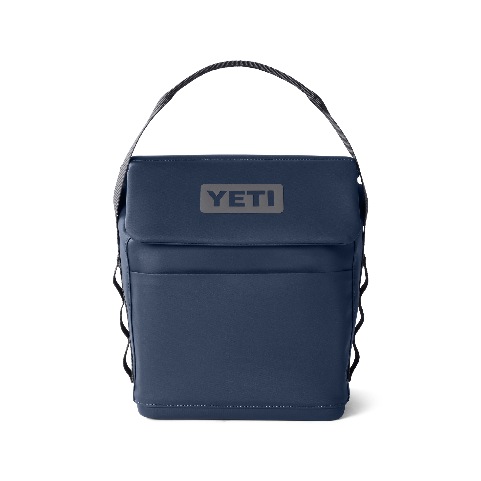 YETI Daytrip® lunchtas (6 l) Navy