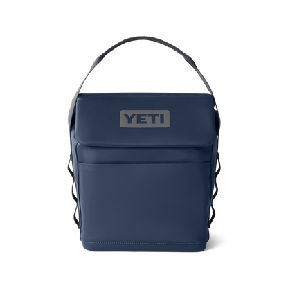 YETI Daytrip® lunchtas (6 l) Navy