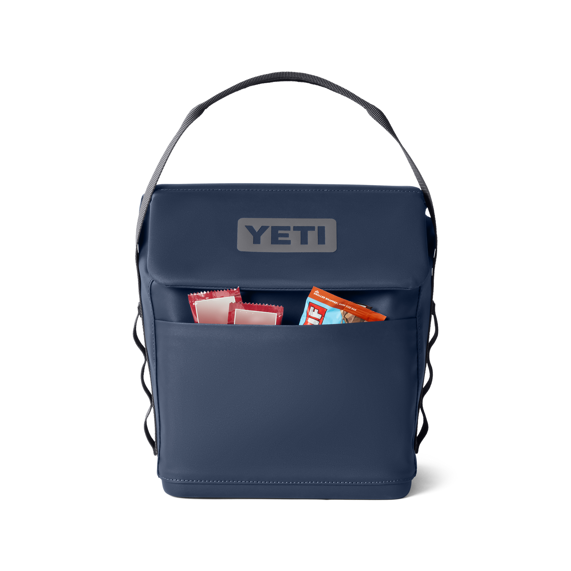 YETI Daytrip® lunchtas (6 l) Navy