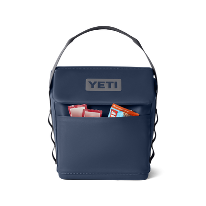 YETI Daytrip® lunchtas (6 l) Navy