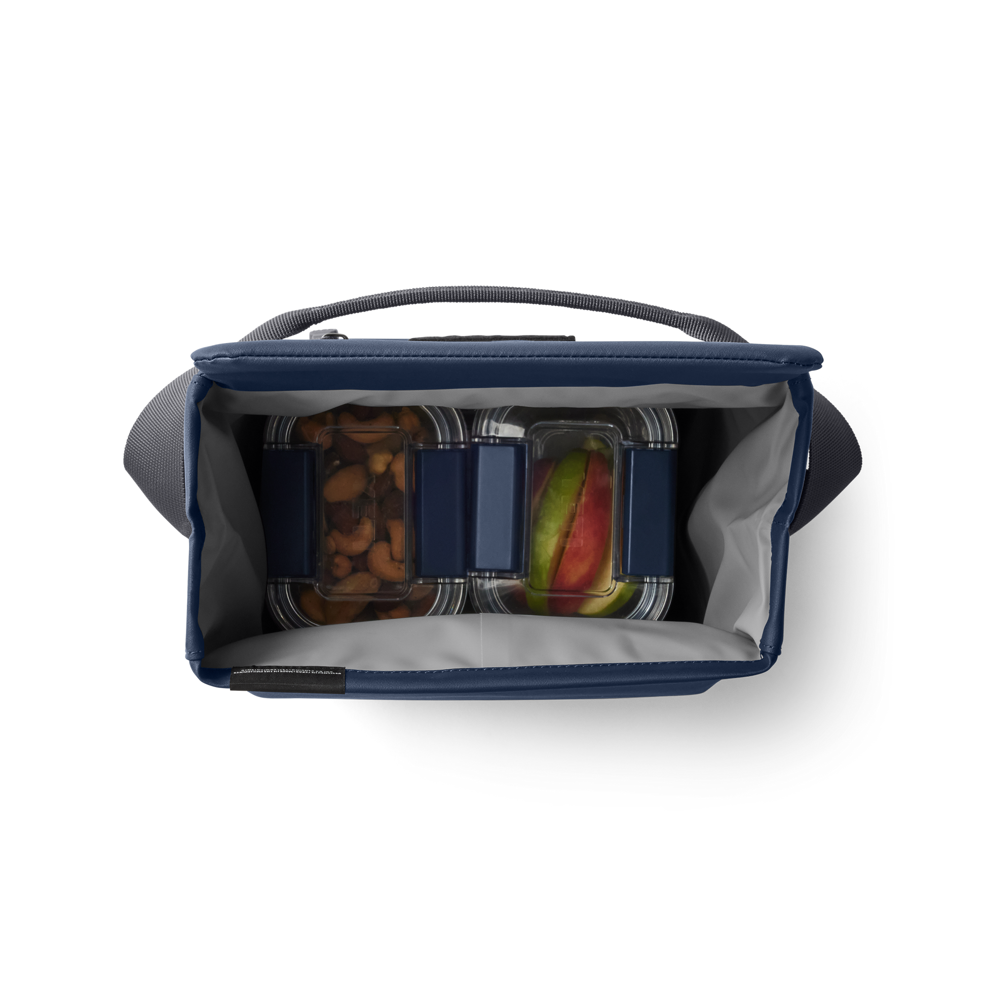 YETI Daytrip® lunchtas (6 l) Navy