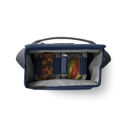 YETI Daytrip® lunchtas (6 l) Navy