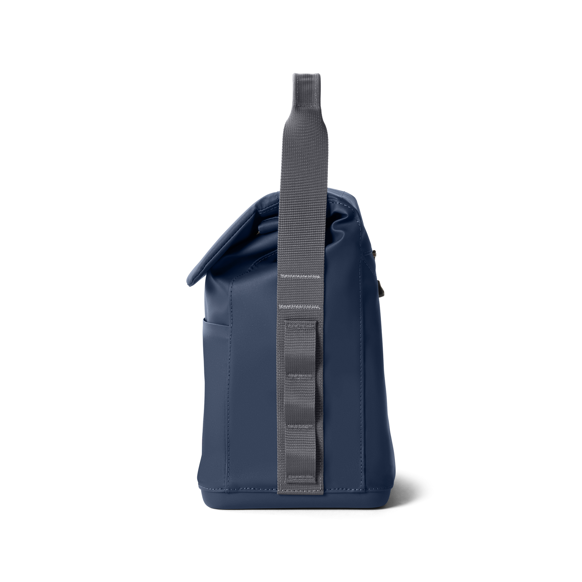 YETI Daytrip® lunchtas (6 l) Navy