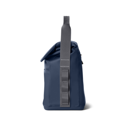YETI Daytrip® lunchtas (6 l) Navy