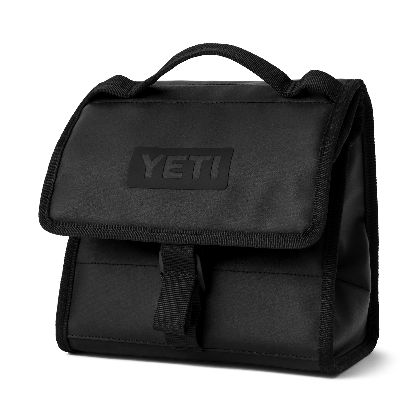 YETI DayTrip® Lunch Bag Zwart