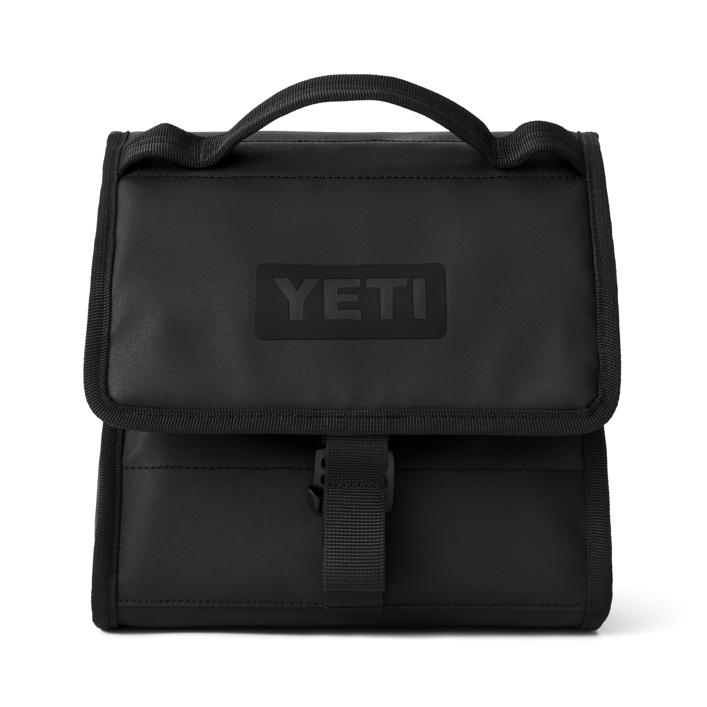YETI DayTrip® Lunch Bag Zwart