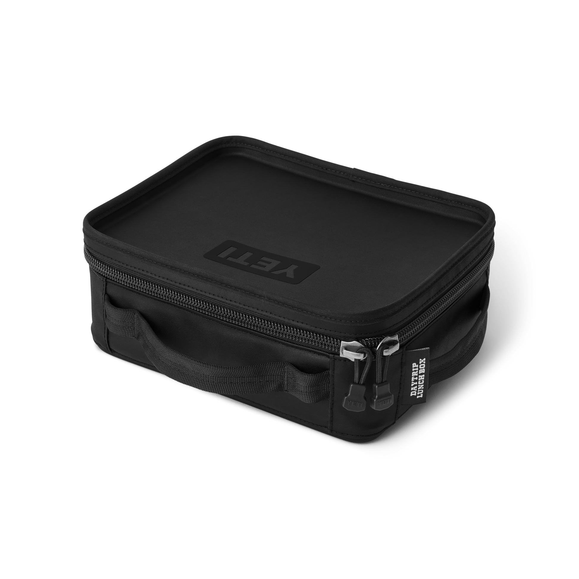 YETI DayTrip® Lunch Box Zwart
