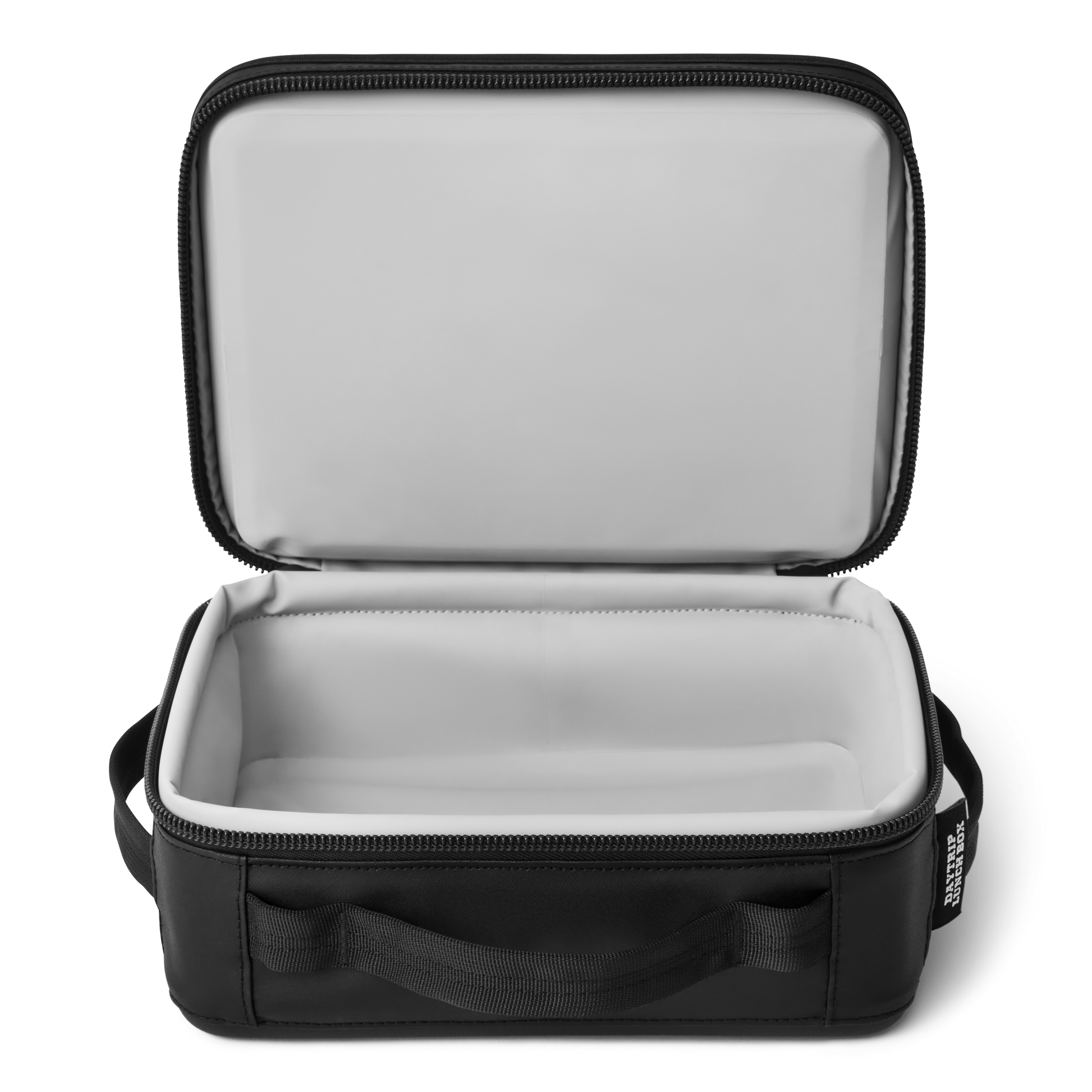 YETI DayTrip® Lunch Box Zwart