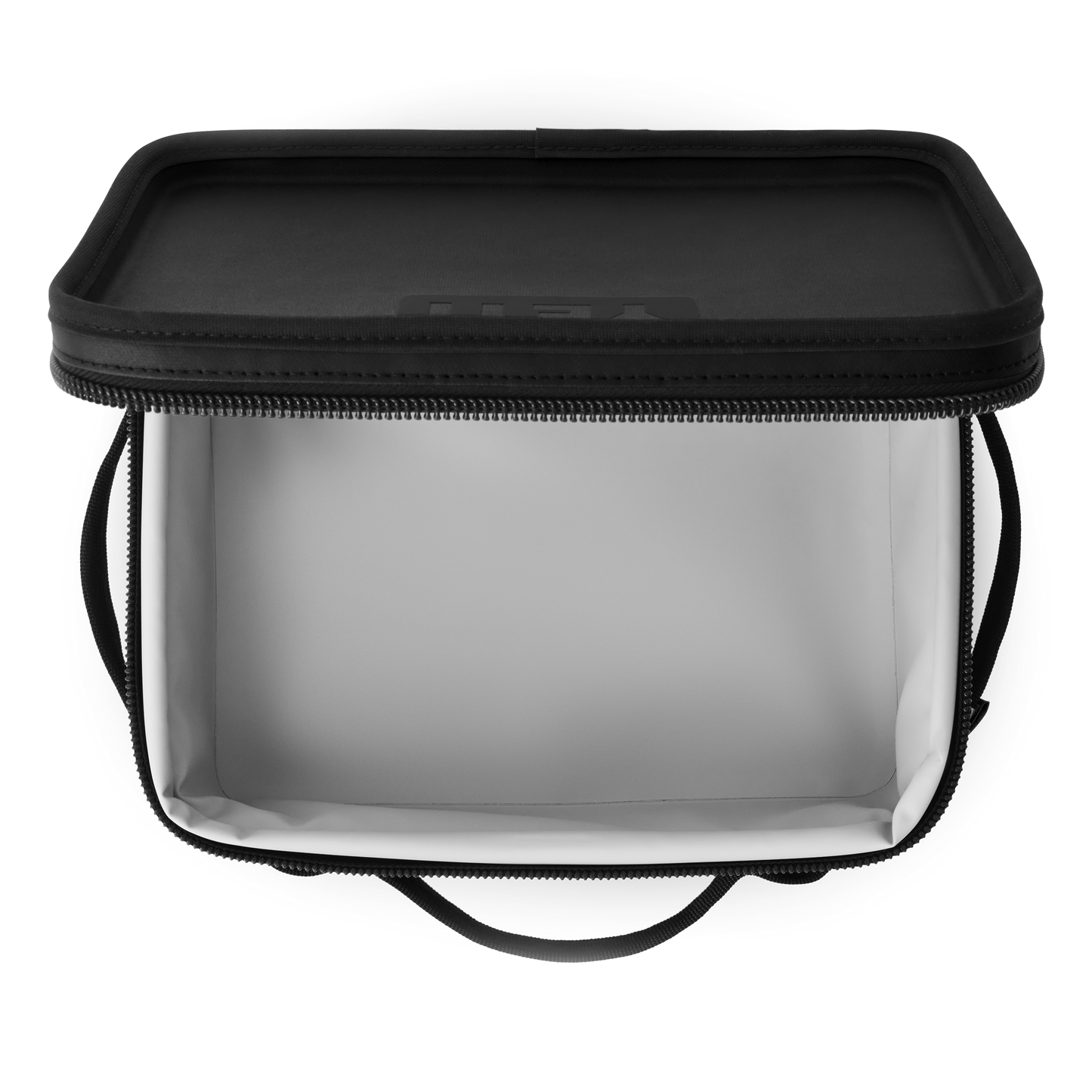 YETI DayTrip® Lunch Box Zwart