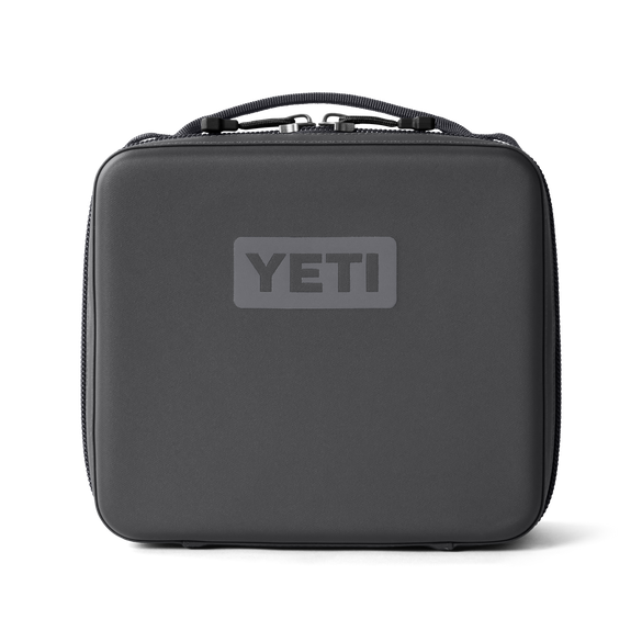 YETI DayTrip® lunchbox (3 l) Charcoal