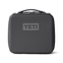 YETIDaytrip® 3 L Lunch Box Charcoal