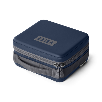 YETI DayTrip® lunchbox (3 l) Navy