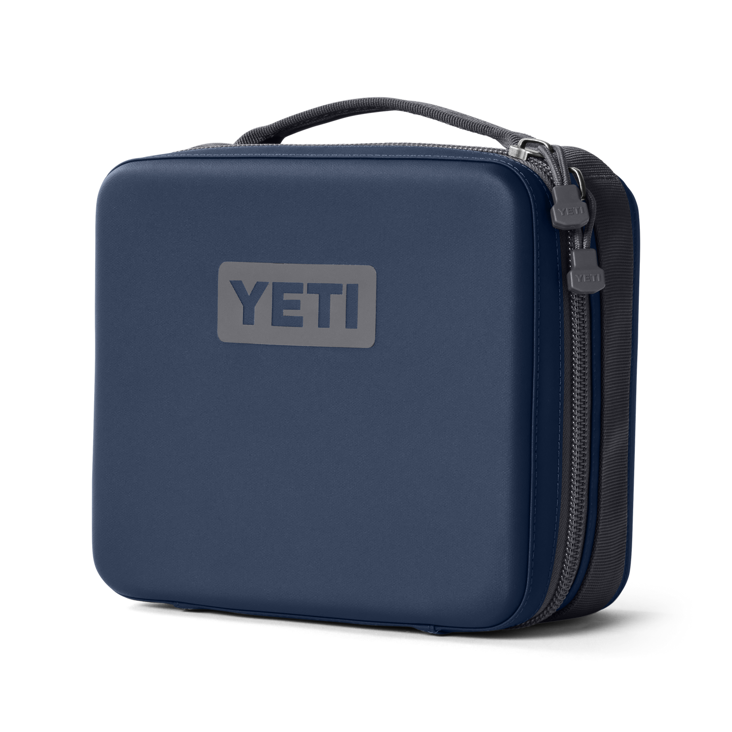 YETI DayTrip® lunchbox (3 l) Navy