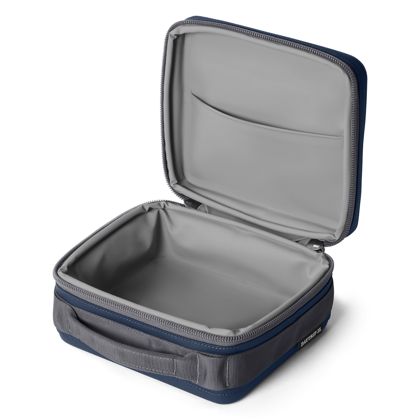 YETI DayTrip® lunchbox (3 l) Navy