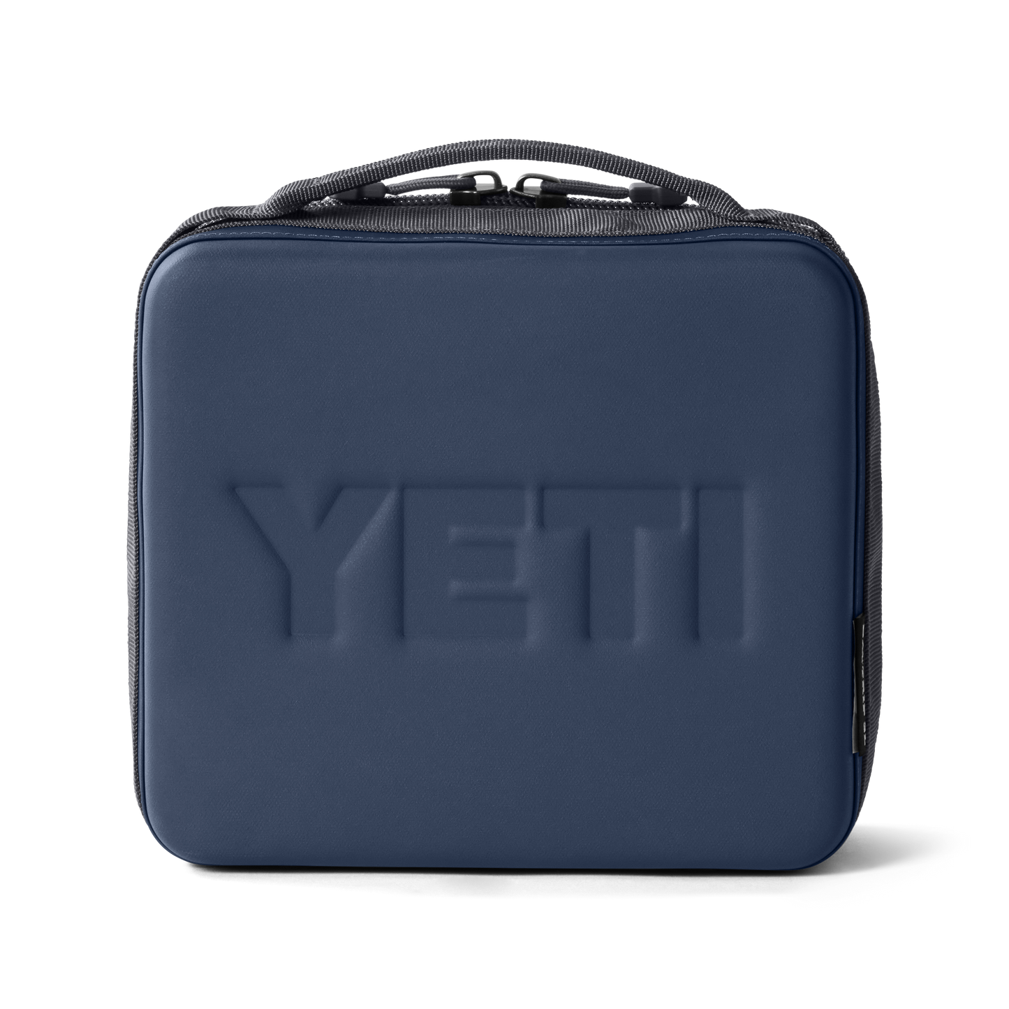 YETI DayTrip® lunchbox (3 l) Navy