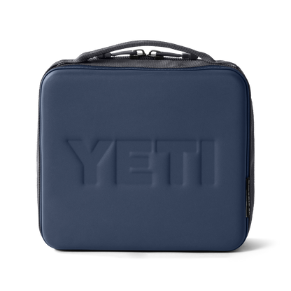 YETI DayTrip® lunchbox (3 l) Navy